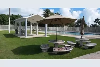 955 C1 East #150, Rio Grande, PR 00745 - Photo 36