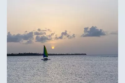 955 C1 East #150, Rio Grande, PR 00745 - Photo 28