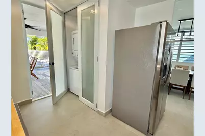 955 C1 East #150, Rio Grande, PR 00745 - Photo 14