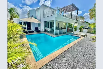 955 C1 East #150, Rio Grande, PR 00745 - Photo 1