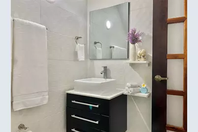 955 C1 East #150, Rio Grande, PR 00745 - Photo 24