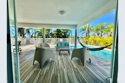 955 C1 East #150, Rio Grande, PR 00745 - Photo 10