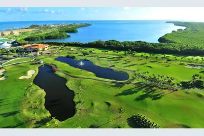 955 C1 East #150, Rio Grande, PR 00745 - Photo 8