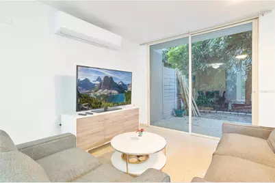 5 N Shell Castle Club, Humacao, PR 00791 - Photo 4