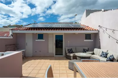 5 N Shell Castle Club, Humacao, PR 00791 - Photo 18