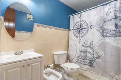 5 N Shell Castle Club, Humacao, PR 00791 - Photo 10