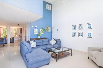 5 N Shell Castle Club, Humacao, PR 00791 - Photo 12