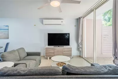 5 N Shell Castle Club, Humacao, PR 00791 - Photo 16