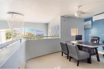 5 N Shell Castle Club, Humacao, PR 00791 - Photo 14