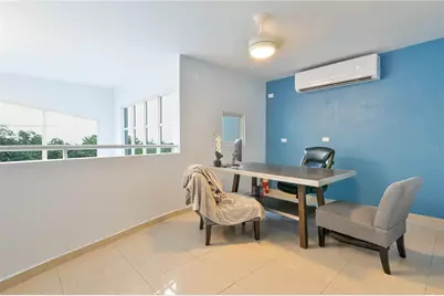 5 N Shell Castle Club, Humacao, PR 00791 - Photo 8