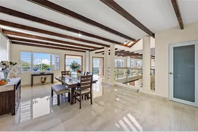 Pr-132 #5 Urb. Mansiones Del Sur, Ponce, PR 00730 - Photo 12