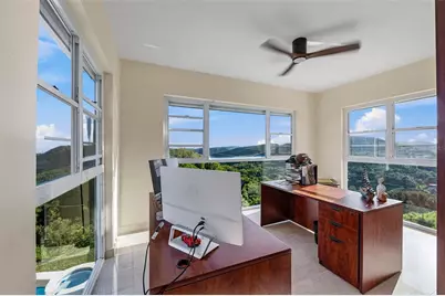 Pr-132 #5 Urb. Mansiones Del Sur, Ponce, PR 00730 - Photo 10