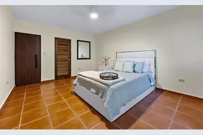 Pr-132 #5 Urb. Mansiones Del Sur, Ponce, PR 00730 - Photo 24