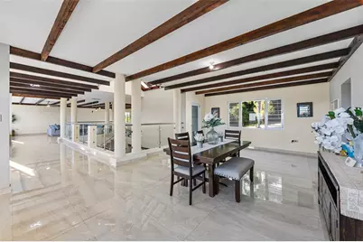 Pr-132 #5 Urb. Mansiones Del Sur, Ponce, PR 00730 - Photo 14