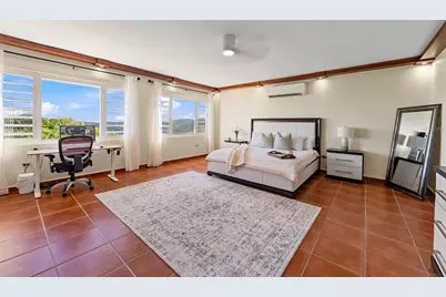 Pr-132 #5 Urb. Mansiones Del Sur, Ponce, PR 00730 - Photo 26