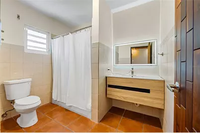 Pr-132 #5 Urb. Mansiones Del Sur, Ponce, PR 00730 - Photo 22