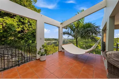 Pr-132 #5 Urb. Mansiones Del Sur, Ponce, PR 00730 - Photo 28