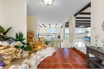 Pr-132 #5 Urb. Mansiones Del Sur, Ponce, PR 00730 - Photo 4