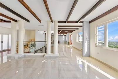 Pr-132 #5 Urb. Mansiones Del Sur, Ponce, PR 00730 - Photo 1