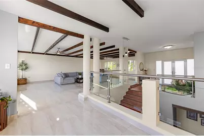 Pr-132 #5 Urb. Mansiones Del Sur, Ponce, PR 00730 - Photo 8