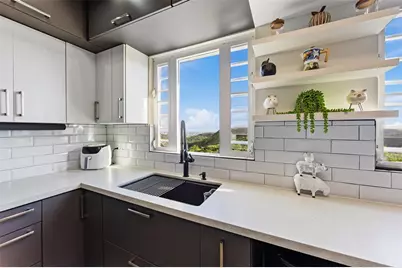 Pr-132 #5 Urb. Mansiones Del Sur, Ponce, PR 00730 - Photo 16