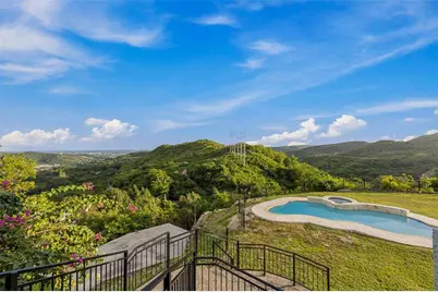 Pr-132 #5 Urb. Mansiones Del Sur, Ponce, PR 00730 - Photo 30