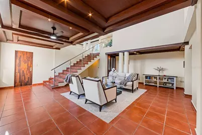 Pr-132 #5 Urb. Mansiones Del Sur, Ponce, PR 00730 - Photo 18