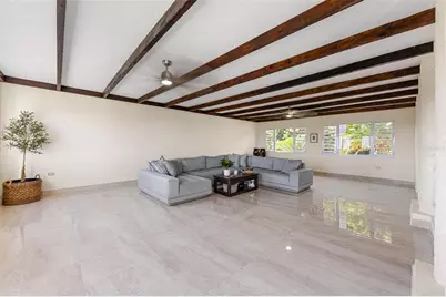 Pr-132 #5 Urb. Mansiones Del Sur, Ponce, PR 00730 - Photo 6