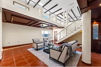 Pr-132 #5 Urb. Mansiones Del Sur, Ponce, PR 00730 - Photo 20