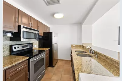 100 El Conquistador Ave #5021-22, Fajardo, PR 00738 - Photo 8