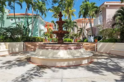 100 El Conquistador Ave #5021-22, Fajardo, PR 00738 - Photo 22