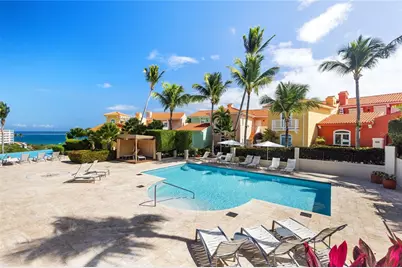 100 El Conquistador Ave #5021-22, Fajardo, PR 00738 - Photo 20