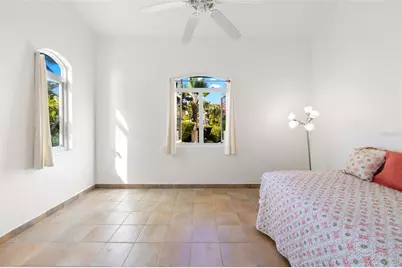 100 El Conquistador Ave #5021-22, Fajardo, PR 00738 - Photo 10