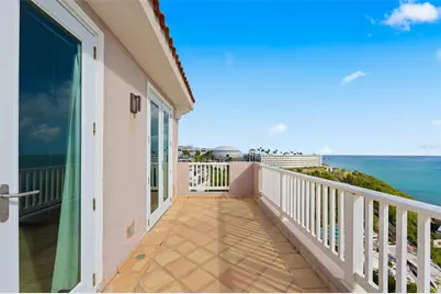 100 El Conquistador Ave #5021-22, Fajardo, PR 00738 - Photo 14