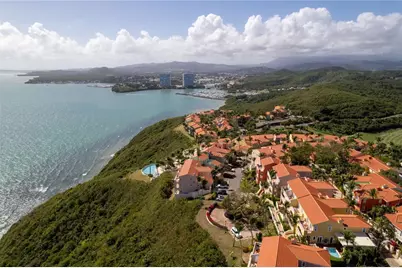 100 El Conquistador Ave #5021-22, Fajardo, PR 00738 - Photo 30