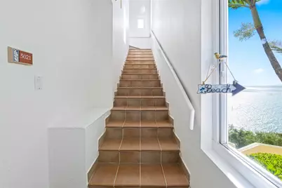 100 El Conquistador Ave #5021-22, Fajardo, PR 00738 - Photo 12