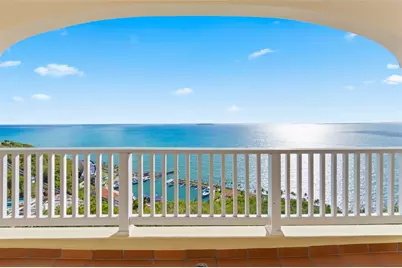 100 El Conquistador Ave #5021-22, Fajardo, PR 00738 - Photo 2