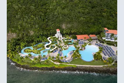 100 El Conquistador Ave #5021-22, Fajardo, PR 00738 - Photo 24