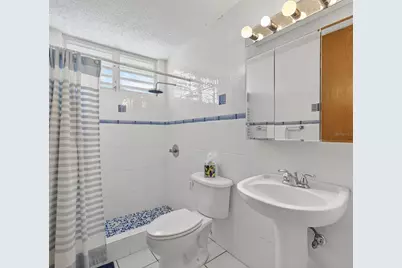 D-1-20 Calle Cambija, Rincon, PR 00677 - Photo 18