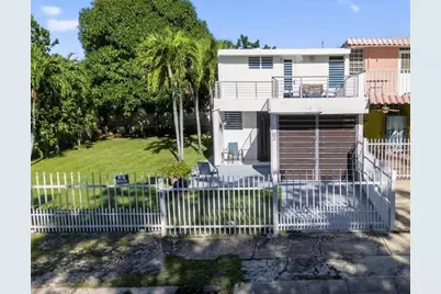 D-1-20 Calle Cambija, Rincon, PR 00677 - Photo 1