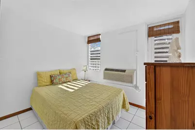 D-1-20 Calle Cambija, Rincon, PR 00677 - Photo 22