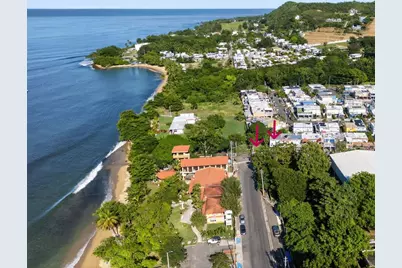 D-1-20 Calle Cambija, Rincon, PR 00677 - Photo 8