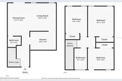 D-1-20 Calle Cambija, Rincon, PR 00677 - Photo 24