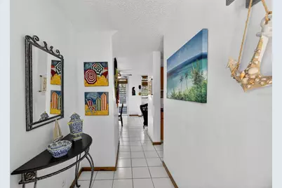 D-1-20 Calle Cambija, Rincon, PR 00677 - Photo 10