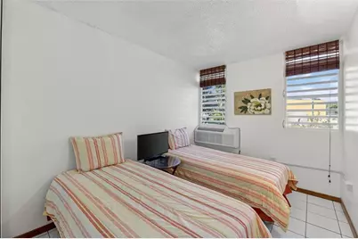 D-1-20 Calle Cambija, Rincon, PR 00677 - Photo 20