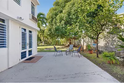 D-1-20 Calle Cambija, Rincon, PR 00677 - Photo 6