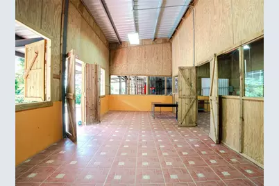 Sr 526 Bosque Tanama, Adjuntas, PR 00601 - Photo 20