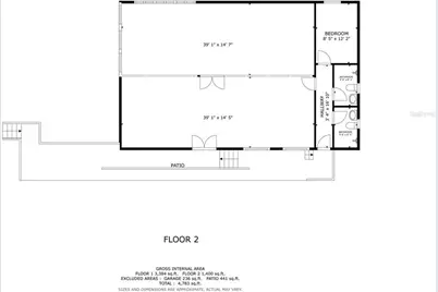 Sr 526 Bosque Tanama, Adjuntas, PR 00601 - Photo 32