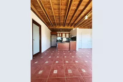 Sr 526 Bosque Tanama, Adjuntas, PR 00601 - Photo 16