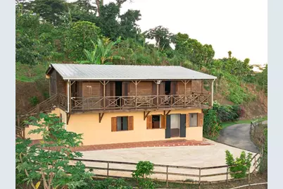 Sr 526 Bosque Tanama, Adjuntas, PR 00601 - Photo 4